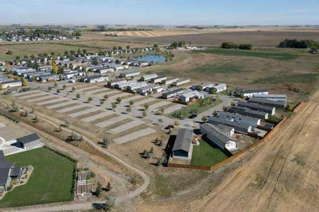 MLS® A2259171 - 2037 Sunflower Crescent  in NONE Coaldale, Residential