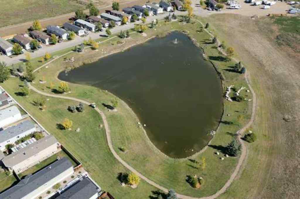 MLS® A2259171 - 2037 Sunflower Crescent  in NONE Coaldale, Residential