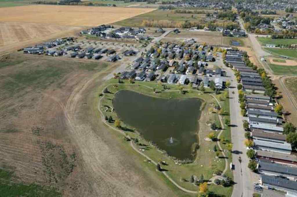 MLS® A2259171 - 2037 Sunflower Crescent  in NONE Coaldale, Residential