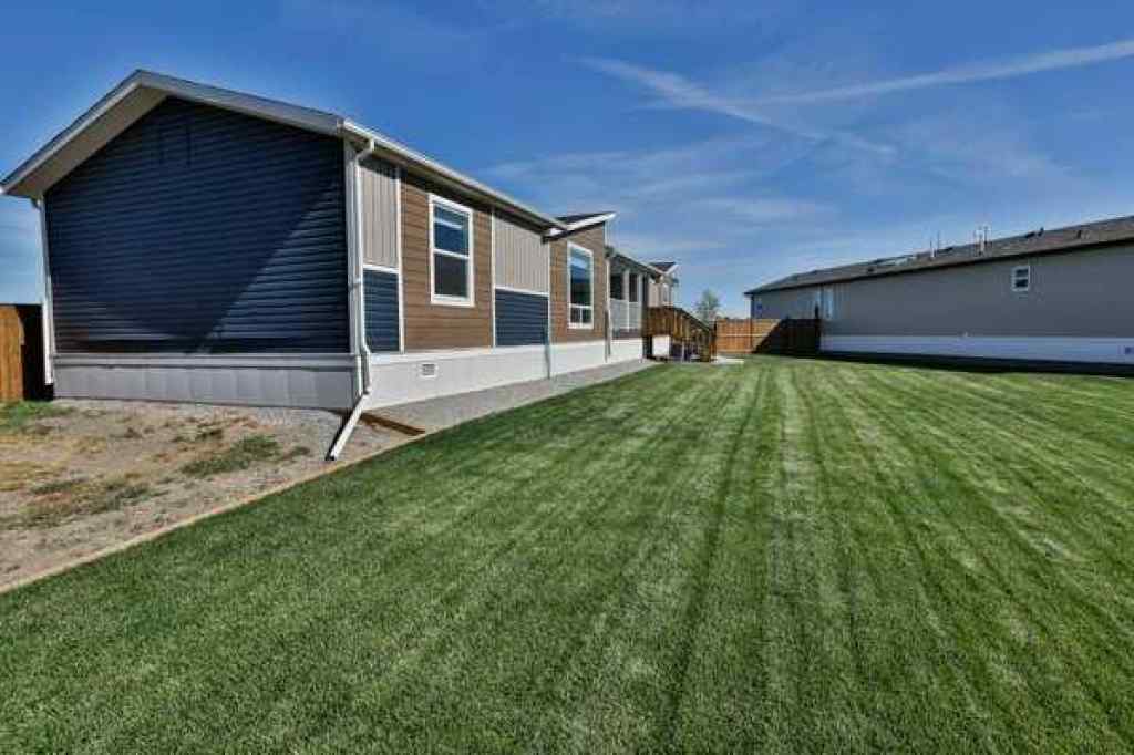 MLS® A2259171 - 2037 Sunflower Crescent  in NONE Coaldale, Residential