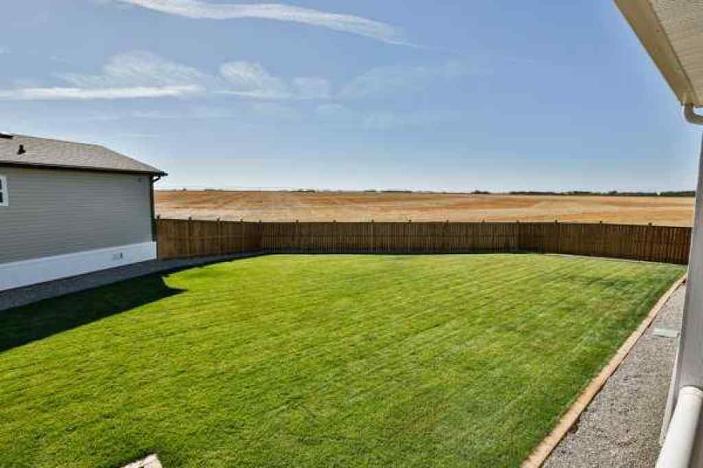 MLS® A2259171 - 2037 Sunflower Crescent  in NONE Coaldale, Residential