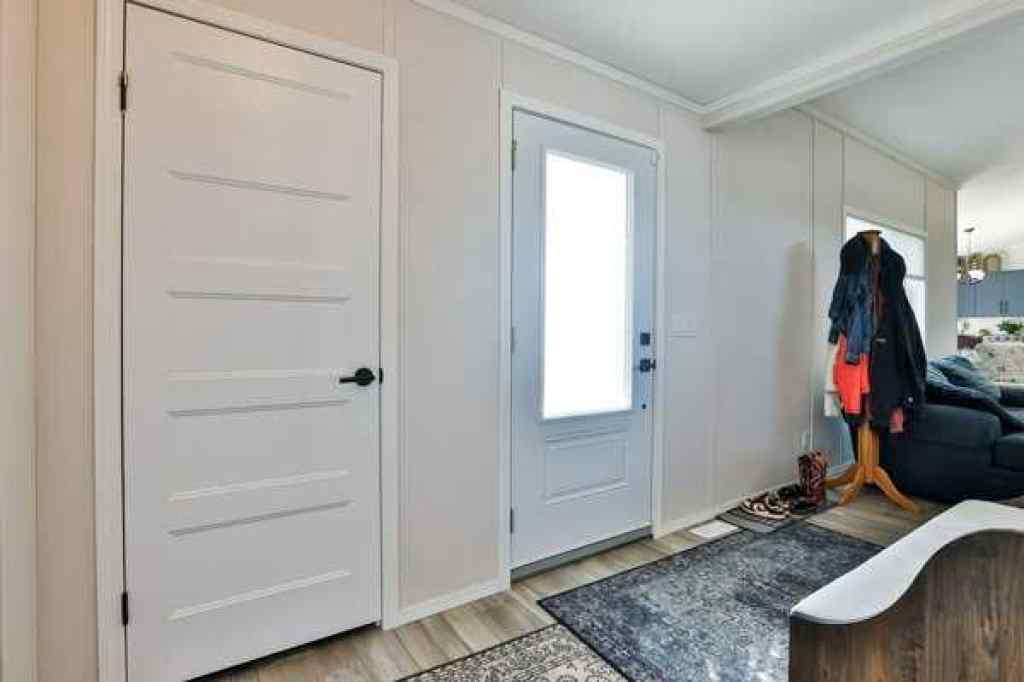 MLS® A2259171 - 2037 Sunflower Crescent  in NONE Coaldale, Residential