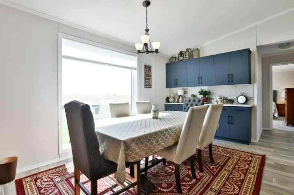 MLS® A2259171 - 2037 Sunflower Crescent  in NONE Coaldale, Residential