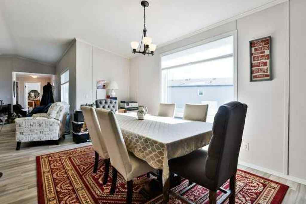 MLS® A2259171 - 2037 Sunflower Crescent  in NONE Coaldale, Residential