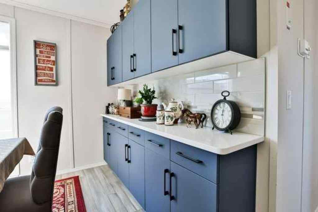 MLS® A2259171 - 2037 Sunflower Crescent  in NONE Coaldale, Residential