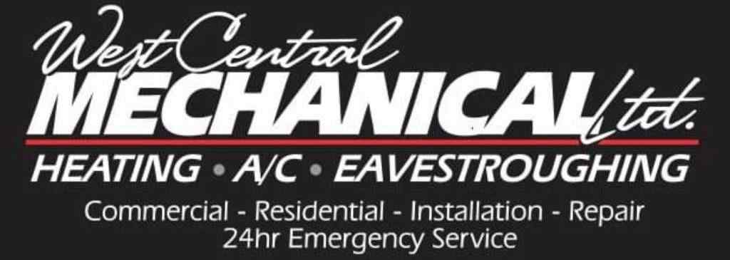 MLS® A2259172 - 3912 66 Street   in Industrial Parks Ponoka, Commercial