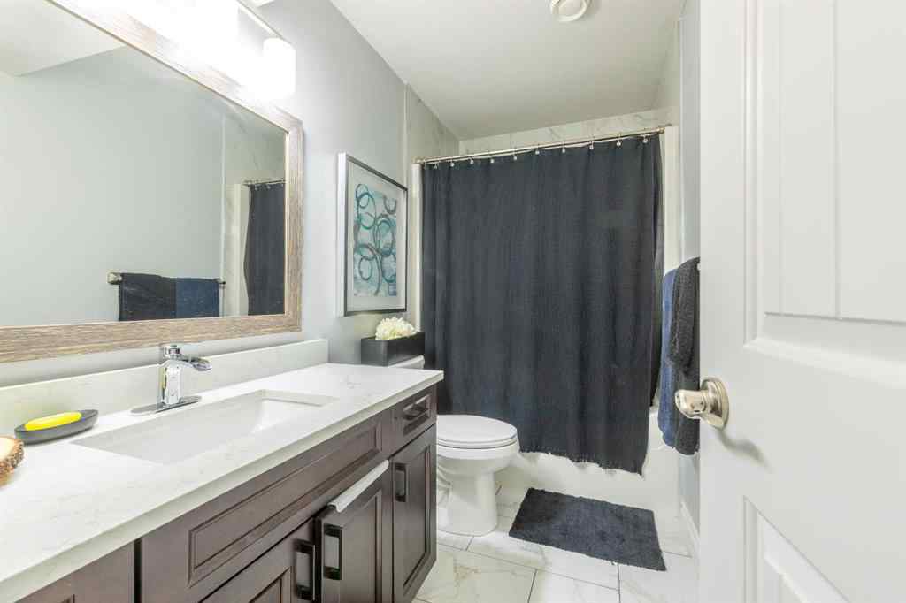 MLS® A2259175 - 1802 59 B Avenue Close  in Lakeside Lloydminster, Residential