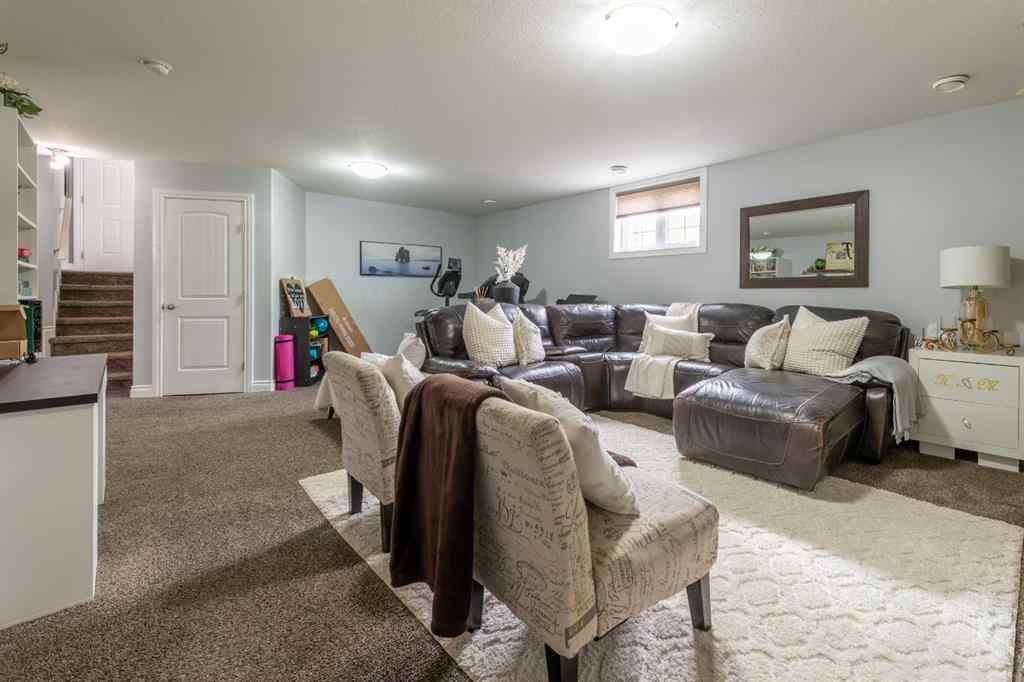 MLS® A2259175 - 1802 59 B Avenue Close  in Lakeside Lloydminster, Residential