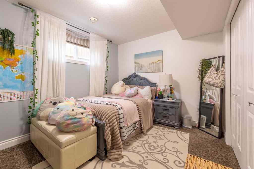 MLS® A2259175 - 1802 59 B Avenue Close  in Lakeside Lloydminster, Residential