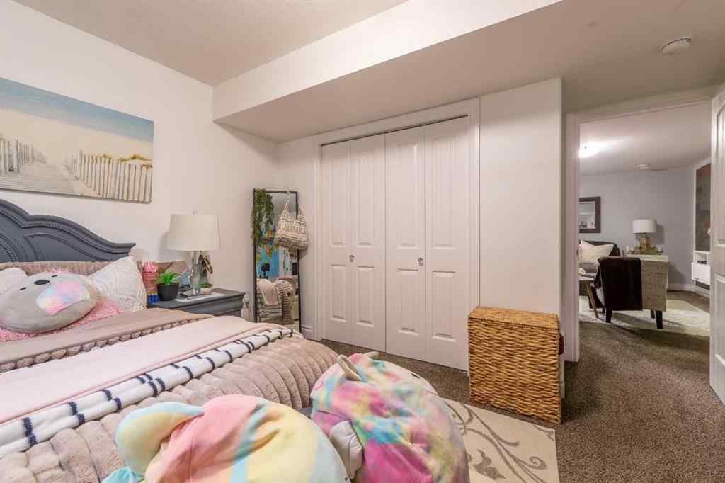 MLS® A2259175 - 1802 59 B Avenue Close  in Lakeside Lloydminster, Residential