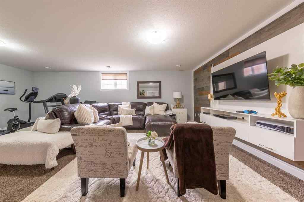 MLS® A2259175 - 1802 59 B Avenue Close  in Lakeside Lloydminster, Residential