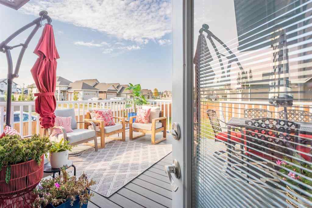 MLS® A2259175 - 1802 59 B Avenue Close  in Lakeside Lloydminster, Residential