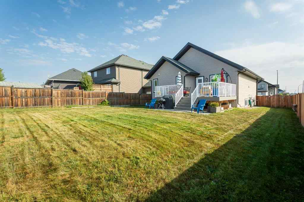 MLS® A2259175 - 1802 59 B Avenue Close  in Lakeside Lloydminster, Residential