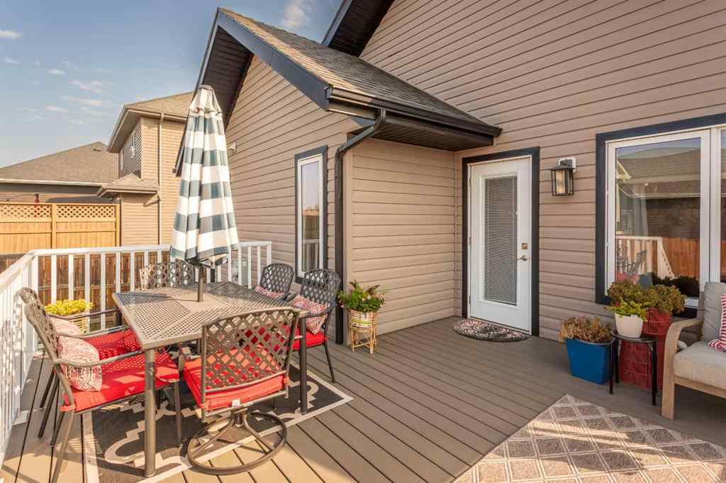 MLS® A2259175 - 1802 59 B Avenue Close  in Lakeside Lloydminster, Residential