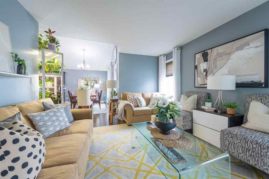 MLS® A2259175 - 1802 59 B Avenue Close  in Lakeside Lloydminster, Residential