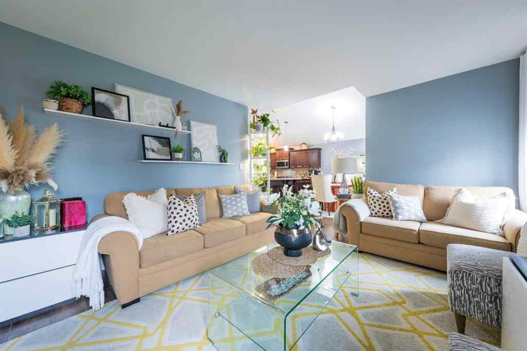 MLS® A2259175 - 1802 59 B Avenue Close  in Lakeside Lloydminster, Residential