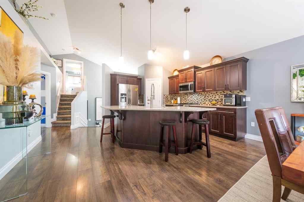 MLS® A2259175 - 1802 59 B Avenue Close  in Lakeside Lloydminster, Residential