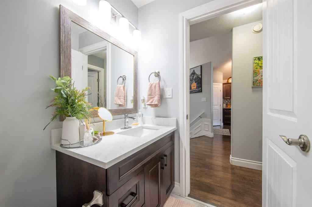 MLS® A2259175 - 1802 59 B Avenue Close  in Lakeside Lloydminster, Residential