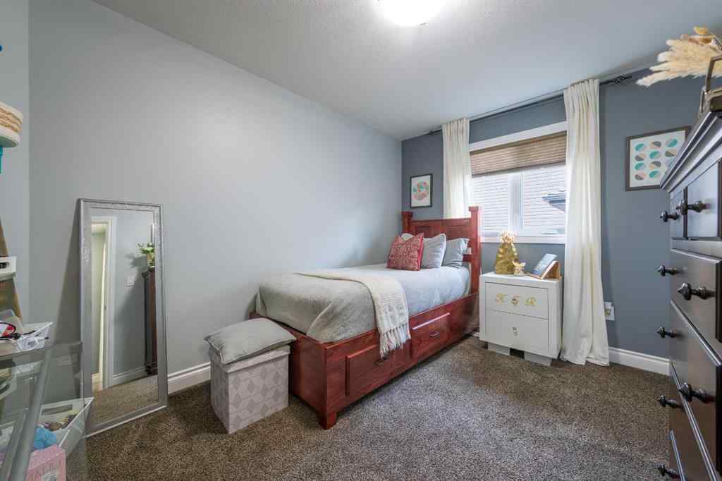 MLS® A2259175 - 1802 59 B Avenue Close  in Lakeside Lloydminster, Residential