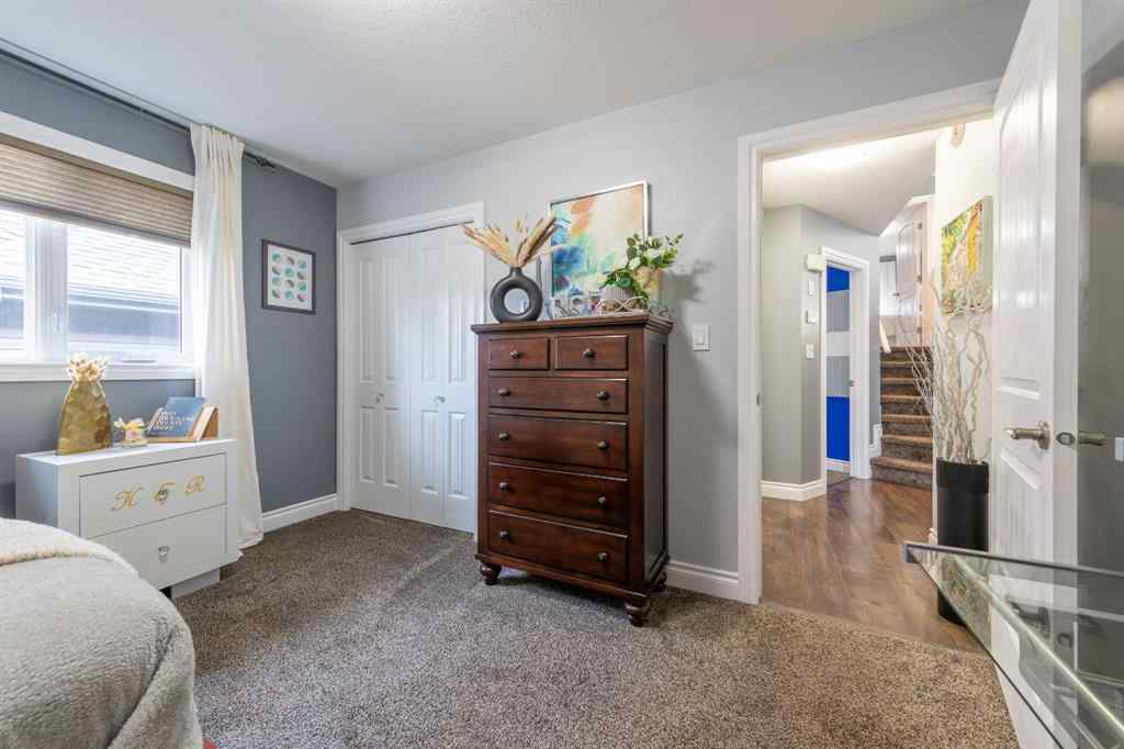 MLS® A2259175 - 1802 59 B Avenue Close  in Lakeside Lloydminster, Residential