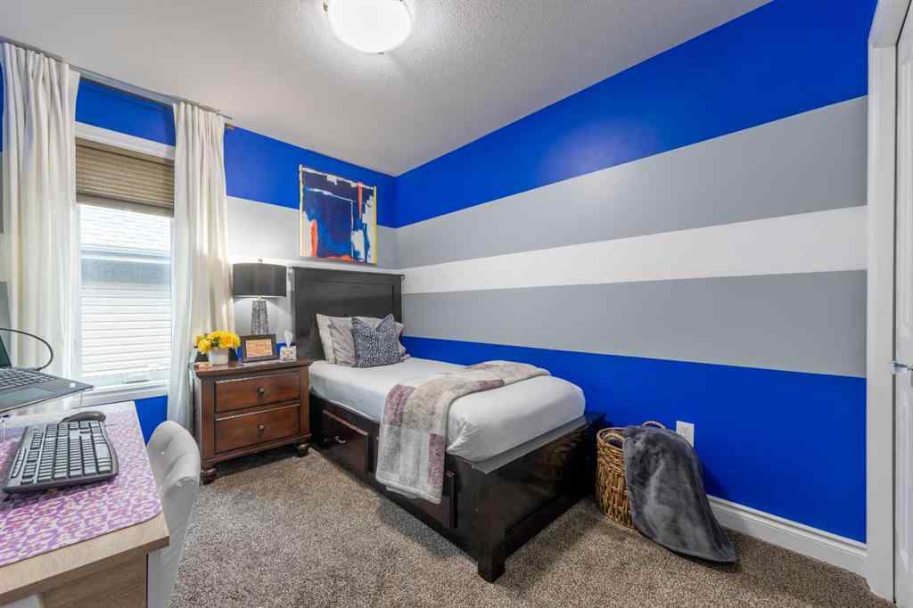 MLS® A2259175 - 1802 59 B Avenue Close  in Lakeside Lloydminster, Residential