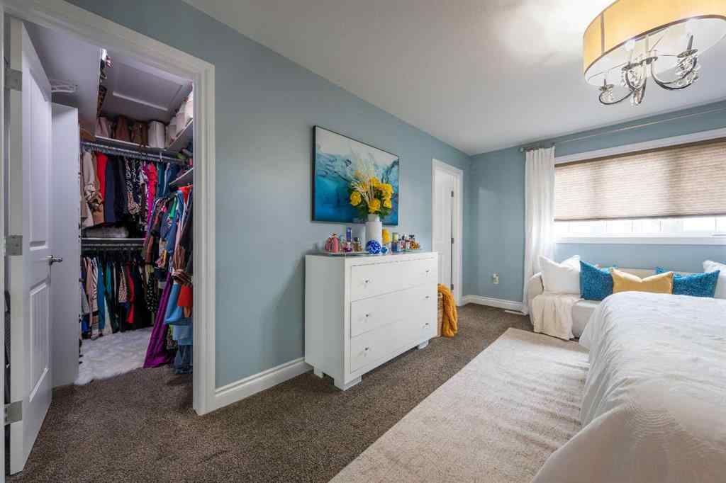 MLS® A2259175 - 1802 59 B Avenue Close  in Lakeside Lloydminster, Residential