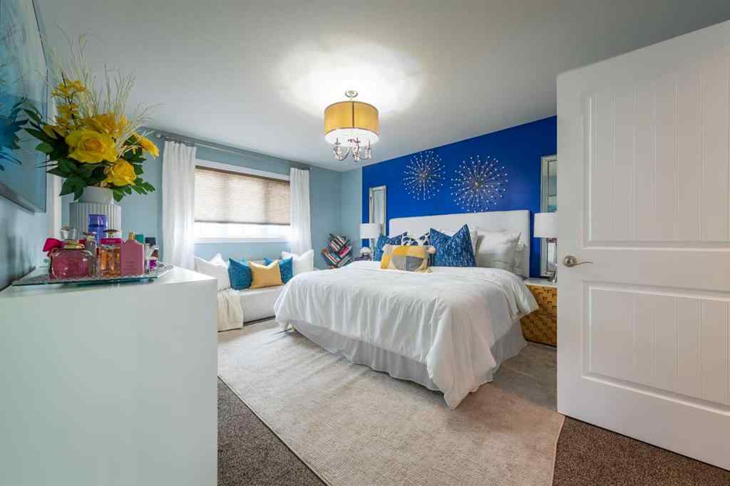 MLS® A2259175 - 1802 59 B Avenue Close  in Lakeside Lloydminster, Residential