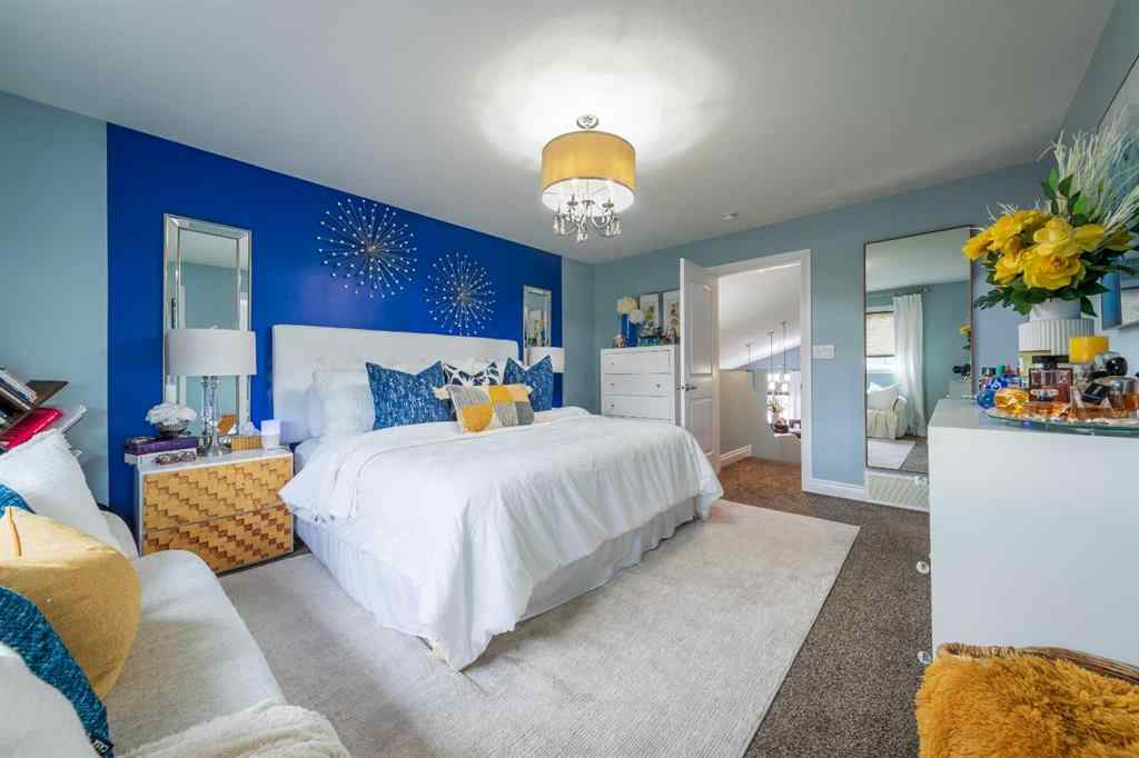 MLS® A2259175 - 1802 59 B Avenue Close  in Lakeside Lloydminster, Residential