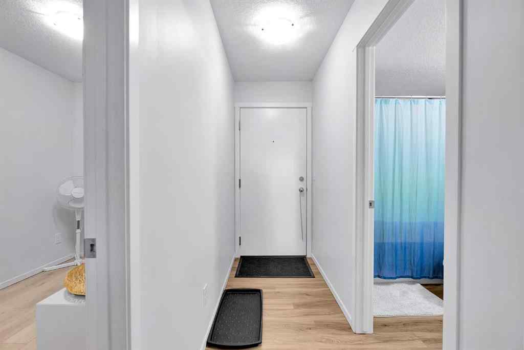 MLS® A2259176 - Unit #2209 4641 128 Avenue NE in Skyview Ranch Calgary, Residential