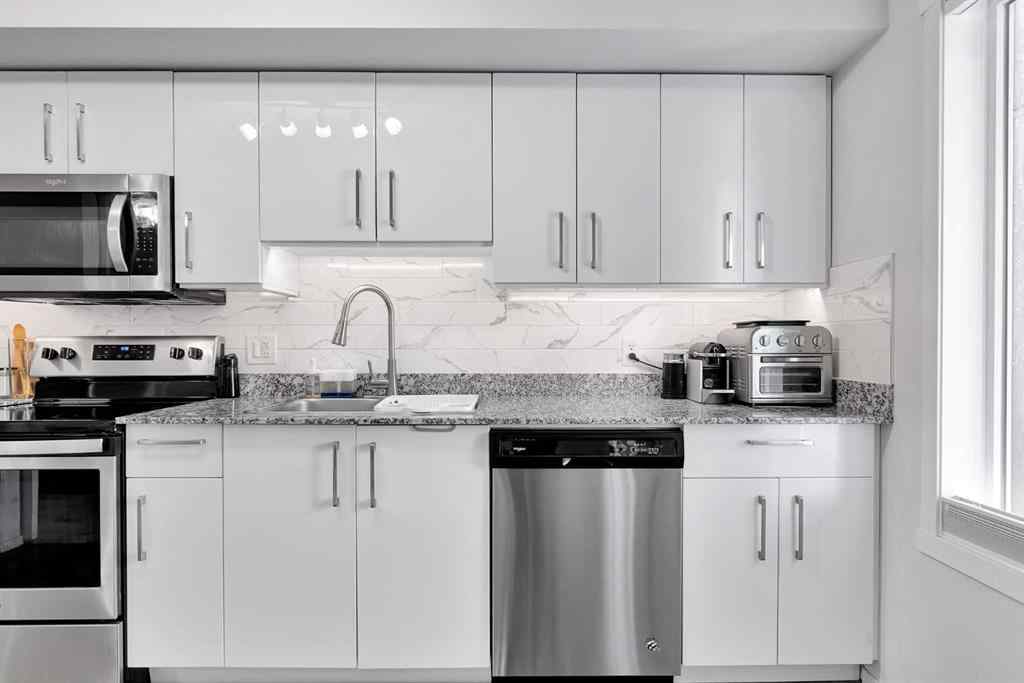 MLS® A2259176 - Unit #2209 4641 128 Avenue NE in Skyview Ranch Calgary, Residential