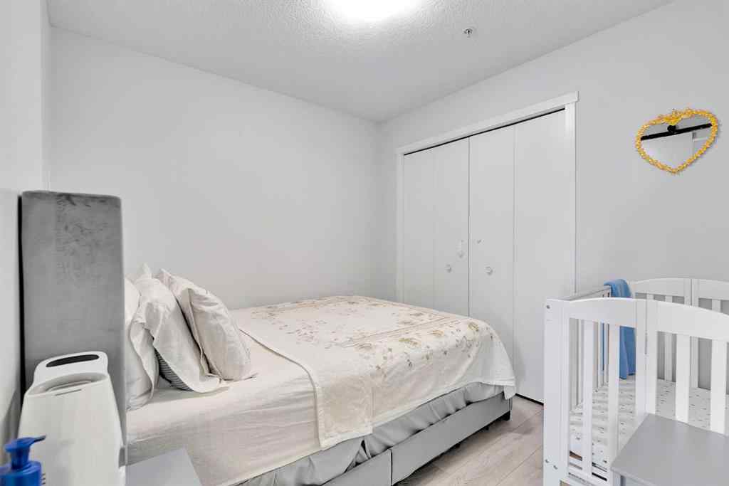 MLS® A2259176 - Unit #2209 4641 128 Avenue NE in Skyview Ranch Calgary, Residential