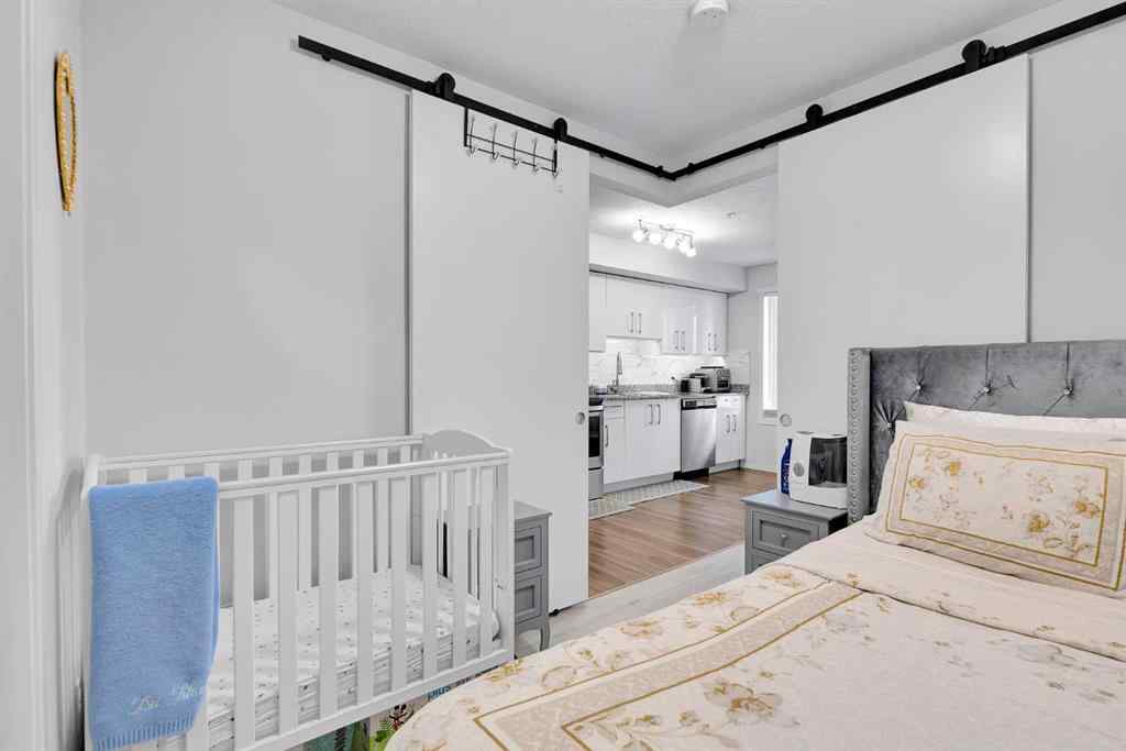 MLS® A2259176 - Unit #2209 4641 128 Avenue NE in Skyview Ranch Calgary, Residential