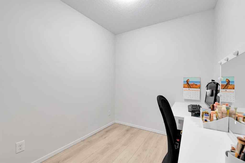 MLS® A2259176 - Unit #2209 4641 128 Avenue NE in Skyview Ranch Calgary, Residential