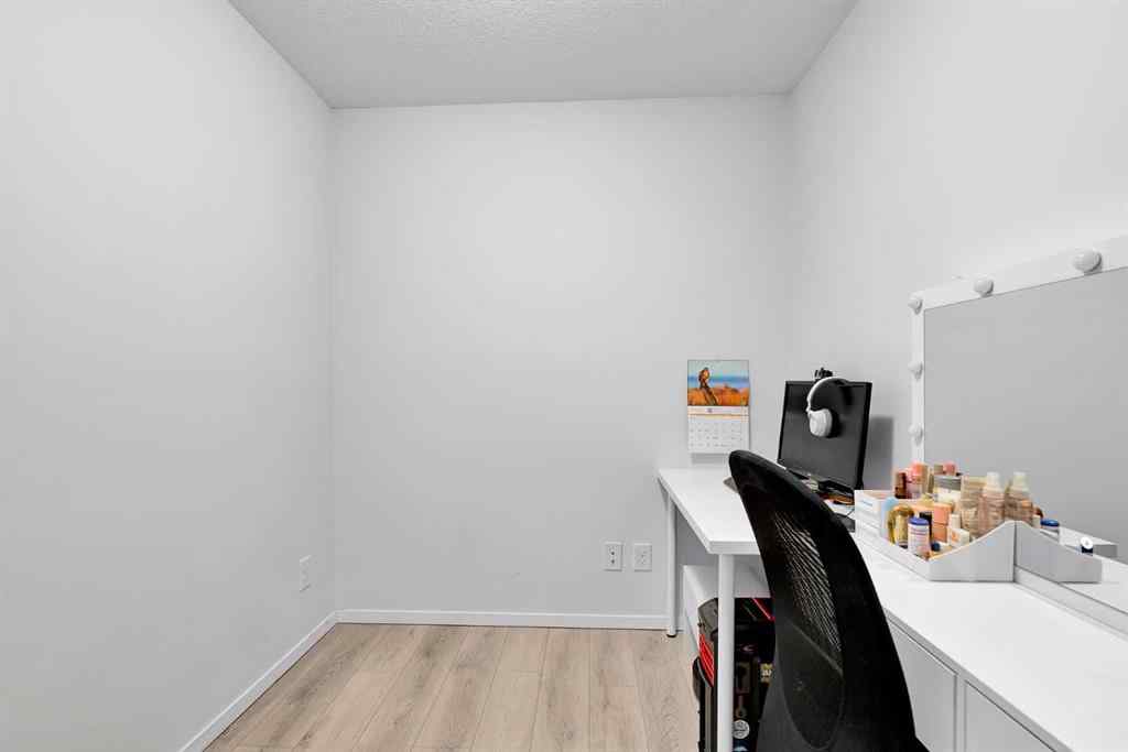 MLS® A2259176 - Unit #2209 4641 128 Avenue NE in Skyview Ranch Calgary, Residential