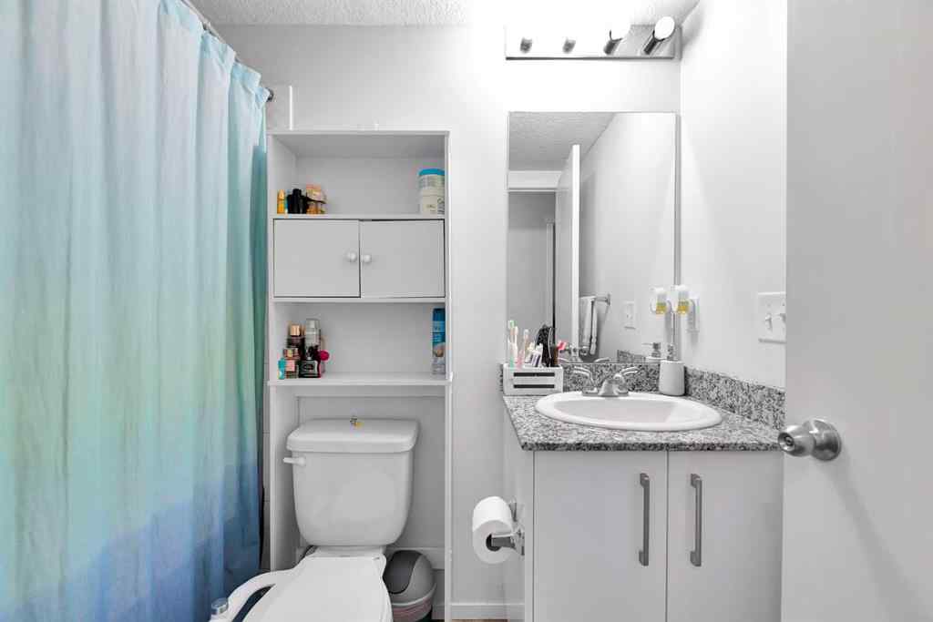 MLS® A2259176 - Unit #2209 4641 128 Avenue NE in Skyview Ranch Calgary, Residential