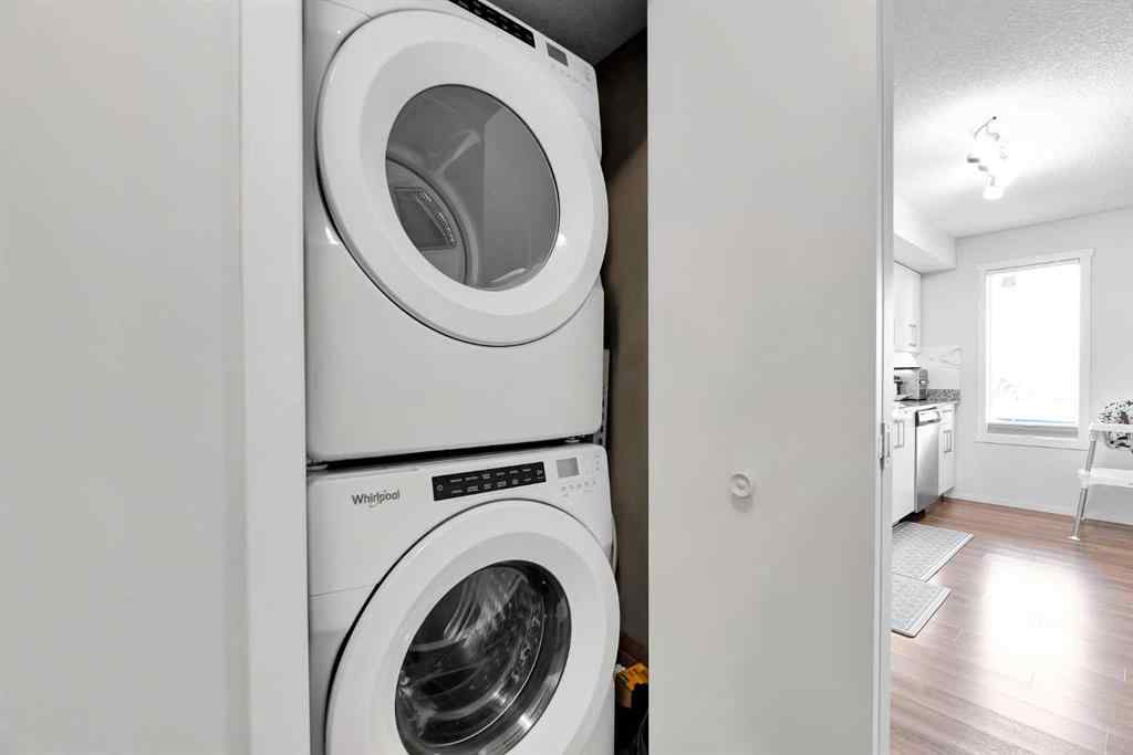 MLS® A2259176 - Unit #2209 4641 128 Avenue NE in Skyview Ranch Calgary, Residential