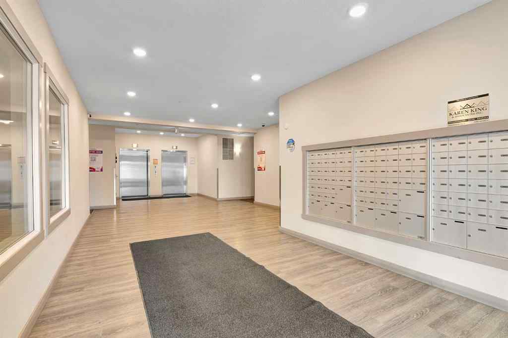 MLS® A2259176 - Unit #2209 4641 128 Avenue NE in Skyview Ranch Calgary, Residential