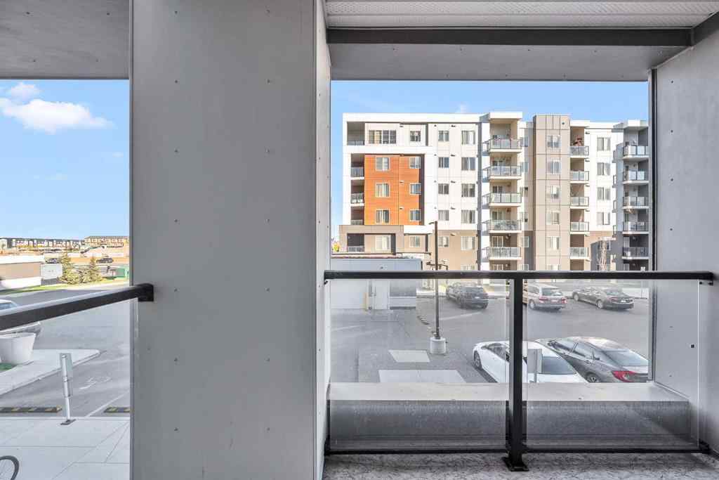 MLS® A2259176 - Unit #2209 4641 128 Avenue NE in Skyview Ranch Calgary, Residential