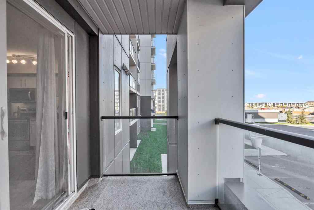 MLS® A2259176 - Unit #2209 4641 128 Avenue NE in Skyview Ranch Calgary, Residential