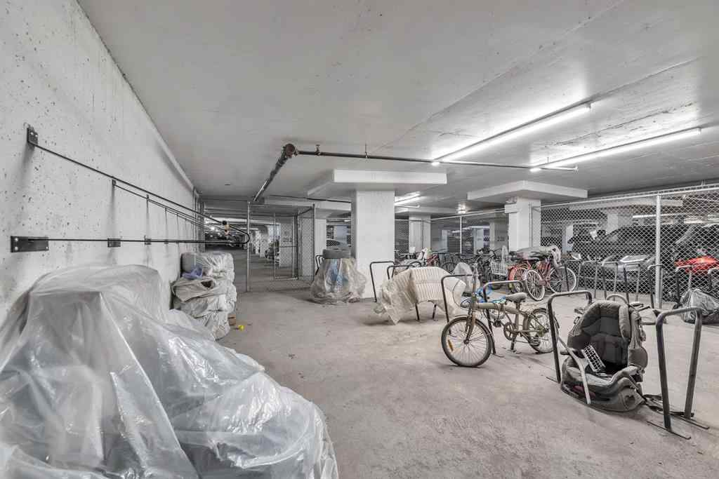 MLS® A2259176 - Unit #2209 4641 128 Avenue NE in Skyview Ranch Calgary, Residential