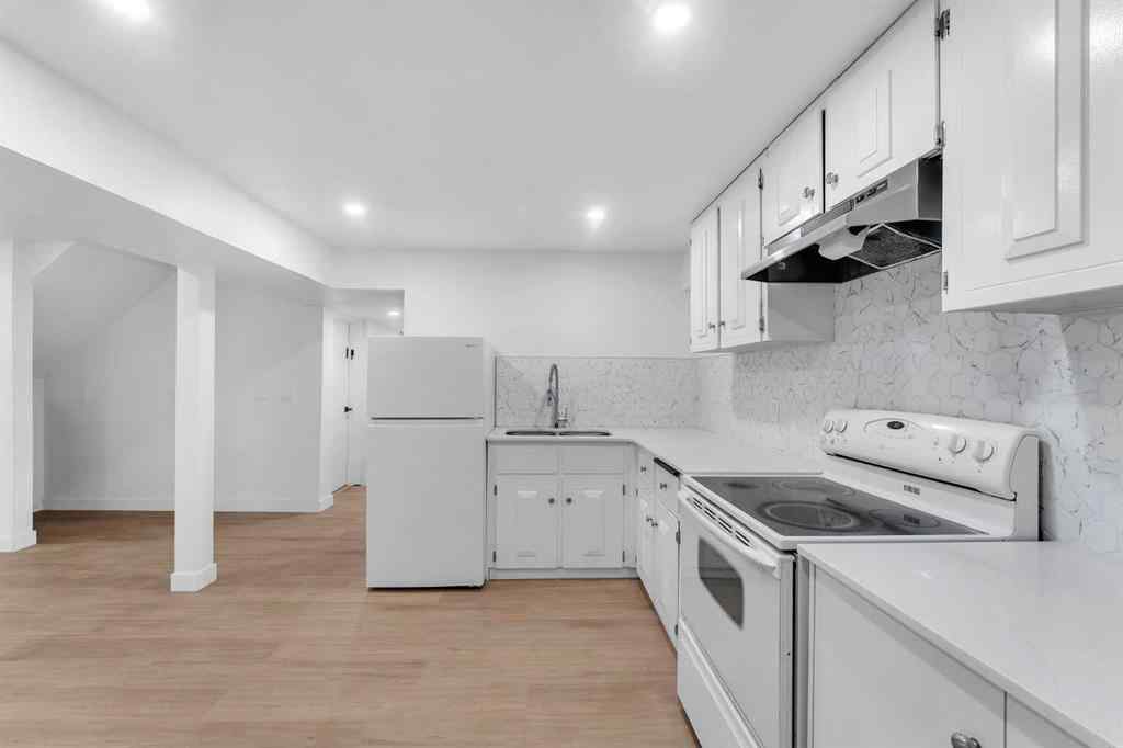 MLS® A2259177 - 7819 Hunterquay Way NW in Huntington Hills Calgary, Residential
