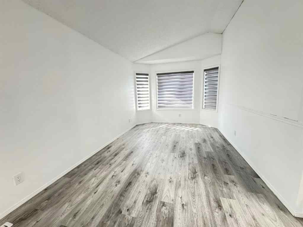 MLS® A2259178 - 98 Tarawood Road NE in Taradale Calgary, Residential
