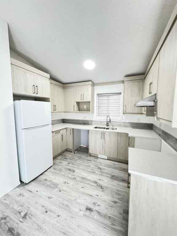 MLS® A2259178 - 98 Tarawood Road NE in Taradale Calgary, Residential