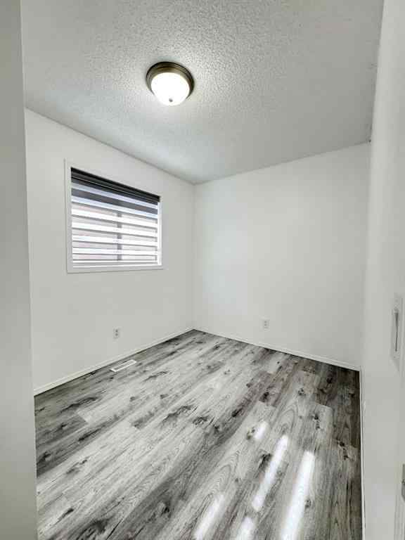 MLS® A2259178 - 98 Tarawood Road NE in Taradale Calgary, Residential