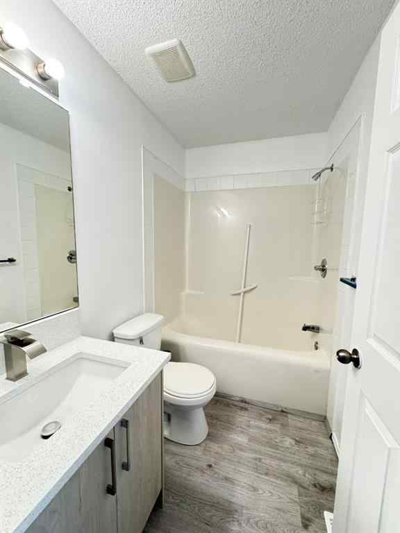 MLS® A2259178 - 98 Tarawood Road NE in Taradale Calgary, Residential