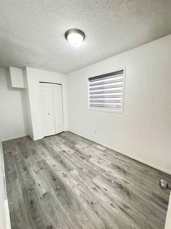 MLS® A2259178 - 98 Tarawood Road NE in Taradale Calgary, Residential