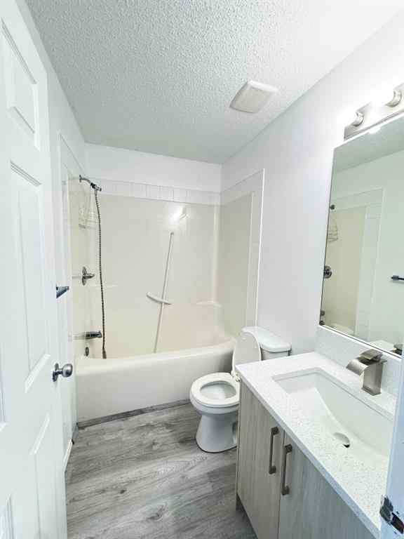 MLS® A2259178 - 98 Tarawood Road NE in Taradale Calgary, Residential
