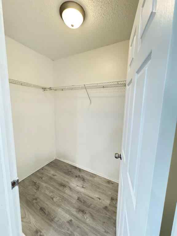 MLS® A2259178 - 98 Tarawood Road NE in Taradale Calgary, Residential