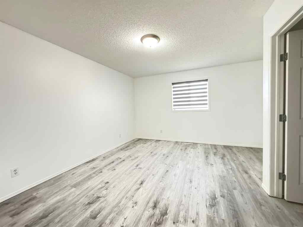 MLS® A2259178 - 98 Tarawood Road NE in Taradale Calgary, Residential