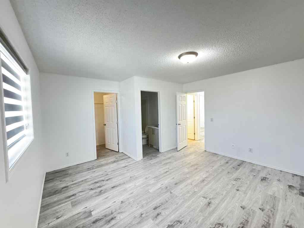 MLS® A2259178 - 98 Tarawood Road NE in Taradale Calgary, Residential